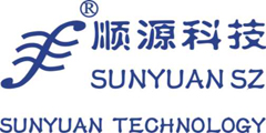 朗創seo公司